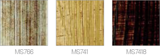 Mordern_Style