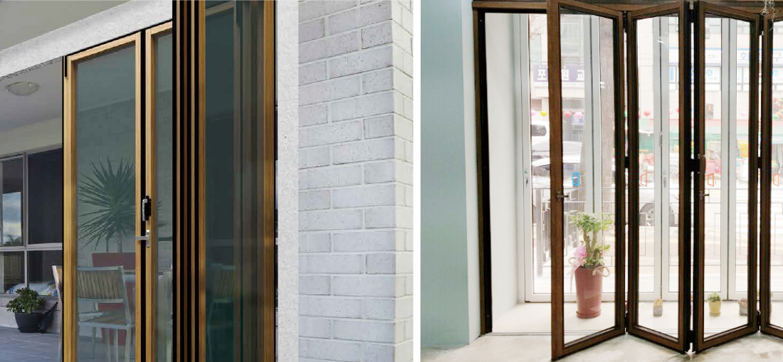 design_door_06
