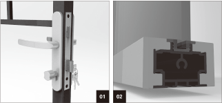 design_door_hw