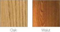 premium_wood