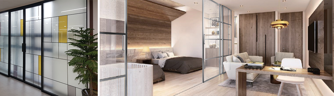 slide_door_03