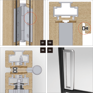sliding_door_05