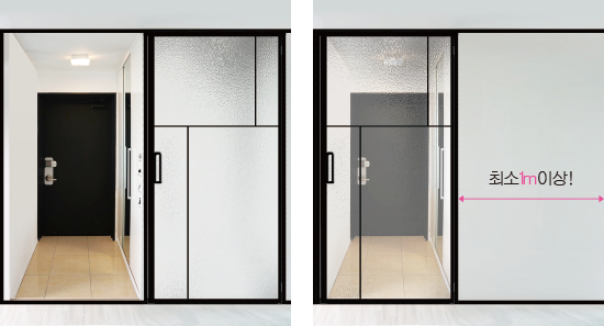 sliding_door_08