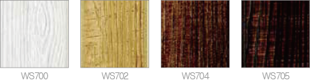 wood_style